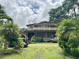 1370 Honoohala Pl - Photo 28