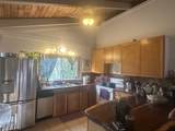 1370 Honoohala Pl - Photo 4