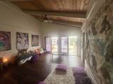 1370 Honoohala Pl - Photo 5