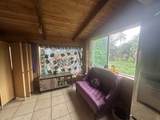 1370 Honoohala Pl - Photo 6
