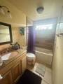1370 Honoohala Pl - Photo 8