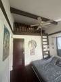 1370 Honoohala Pl - Photo 10