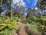  Old Volcano Rd - Photo 2