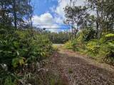 Old Volcano Rd - Photo 3