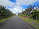  Old Volcano Rd - Photo 2