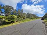  Old Volcano Rd - Photo 3