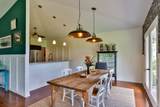 75-679 Kuahiwi Pl - Photo 17