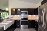 75-679 Kuahiwi Pl - Photo 4