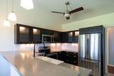 75-679 Kuahiwi Pl - Photo 5