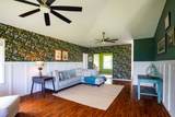 75-679 Kuahiwi Pl - Photo 8