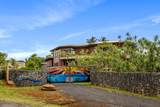 120 Woa Rd - Photo 27