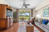 69-200 Pohakulana Pl - Photo 4