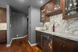 3740 Albert Rd - Photo 14