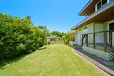 3740 Albert Rd - Photo 25