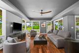 3740 Albert Rd - Photo 4