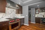 3740 Albert Rd - Photo 8