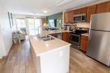 75-6081 Alii Dr - Photo 2