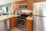 75-6081 Alii Dr - Photo 4