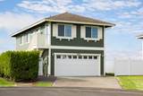 67-1217 Neleau Pl - Photo 19