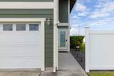 67-1217 Neleau Pl - Photo 20