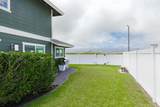67-1217 Neleau Pl - Photo 21