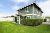 67-1217 Neleau Pl - Photo 22