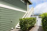 67-1217 Neleau Pl - Photo 24