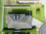 67-1217 Neleau Pl - Photo 25