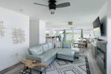 67-1217 Neleau Pl - Photo 6
