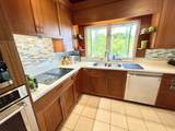 76-6252 Kokoolua Way - Photo 11