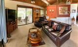 76-6252 Kokoolua Way - Photo 12