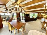 76-6252 Kokoolua Way - Photo 13