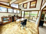 76-6252 Kokoolua Way - Photo 15