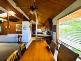 76-6252 Kokoolua Way - Photo 16