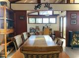 76-6252 Kokoolua Way - Photo 17