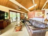 76-6252 Kokoolua Way - Photo 18