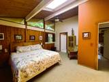 76-6252 Kokoolua Way - Photo 19