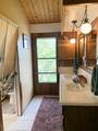 76-6252 Kokoolua Way - Photo 20
