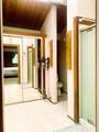 76-6252 Kokoolua Way - Photo 21