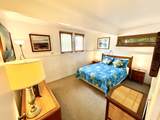 76-6252 Kokoolua Way - Photo 22