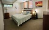 76-6252 Kokoolua Way - Photo 23