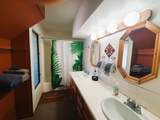 76-6252 Kokoolua Way - Photo 24
