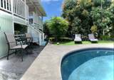 76-6252 Kokoolua Way - Photo 25