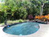 76-6252 Kokoolua Way - Photo 26