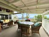 76-6252 Kokoolua Way - Photo 4