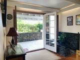 76-6252 Kokoolua Way - Photo 7