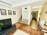 76-6252 Kokoolua Way - Photo 8