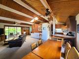 76-6252 Kokoolua Way - Photo 9