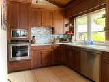 76-6252 Kokoolua Way - Photo 10