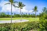 78-7070 Alii Dr - Photo 1